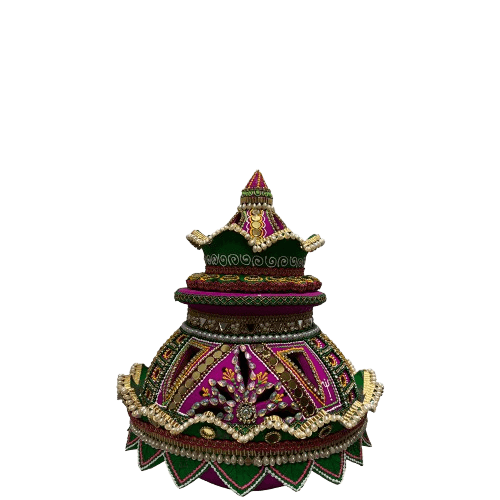 Kamal Garba