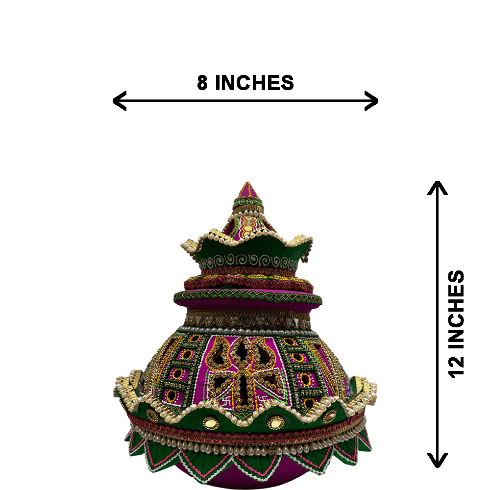 Kamal Garba