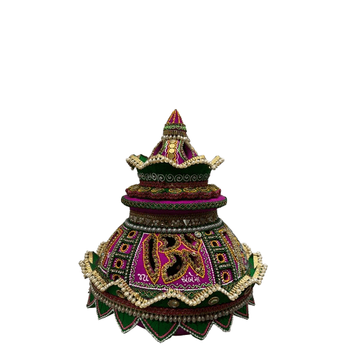 Kamal Garba