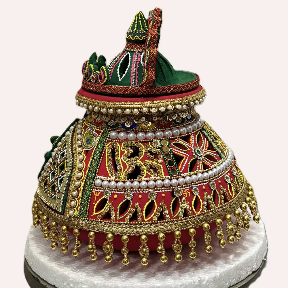 Door Garba 01